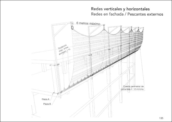 CONSTRUCCION (128) GRAFICOS CAD